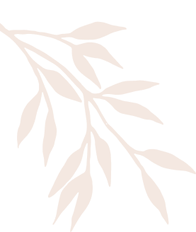 Decorative leaves